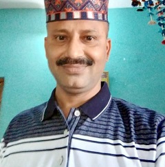 image-here